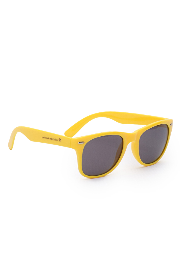Bild Sonnenbrille