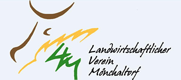 Logo Landwirtschaftlicher Verein