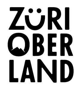 Züri Oberland Logo