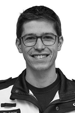 Bild Silas Füglistaler