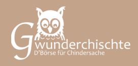 Logo Gwunderchischte