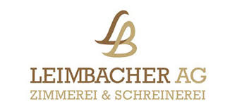 Logo Leimbacher AG