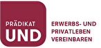 Prädikat UND