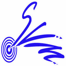 Logo Schützenverein