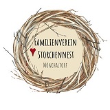 Logo von Familienverein klein