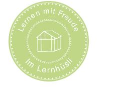 Logo Lernhüsli