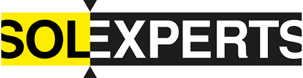 Log Solexperts