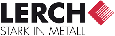 Logo Lerch AG