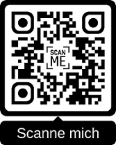 QR-Code Erklärvideo