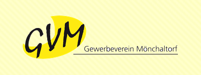 Logo Gewerbeverein Mönchaltorf