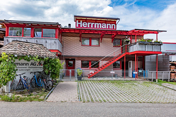 Bild Firma Hermann
