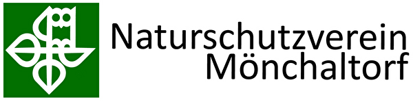 Logo Naturschutzverein