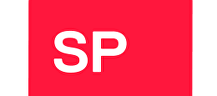 Logo SP Mönchaltorf