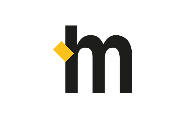 Mönchaltorf Wappen