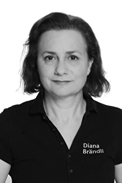 Bild Diana Brändli