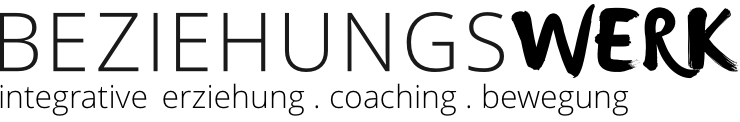 Logo Beziehungswerk