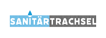 Logo Sanitär Trachsel
