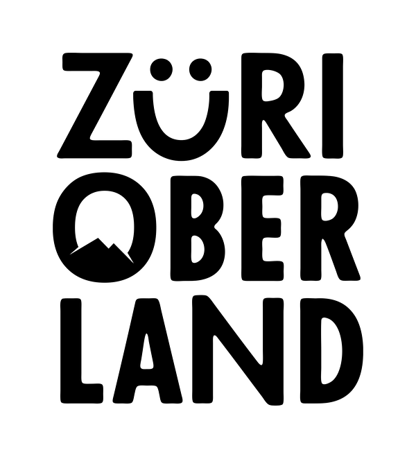 Logo Standortförderung Zürioberland