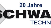 Logo Schank Technik GmbH