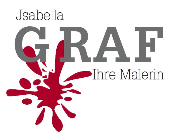 Logo Graf Malerei