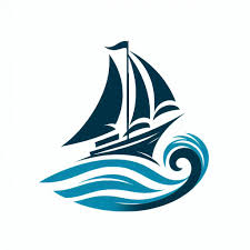 Logo Segelschule Holzner