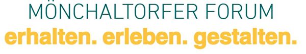 Logo Mönchaltorfer Forum