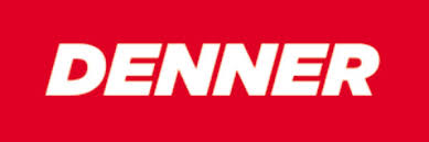 Logo Denner