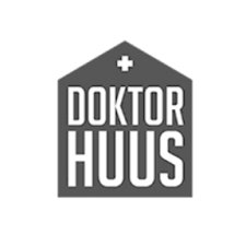 Logo Doktorhuus Praxis Mönchaltorf