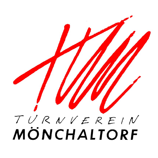 Logo Turnverein Mönchaltorf