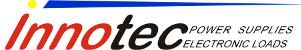 Logo Innotec