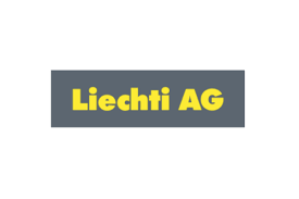 Logo Liechti AG