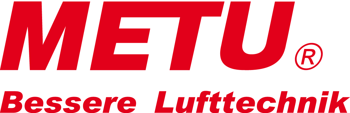 Logo METU Schweiz AG
