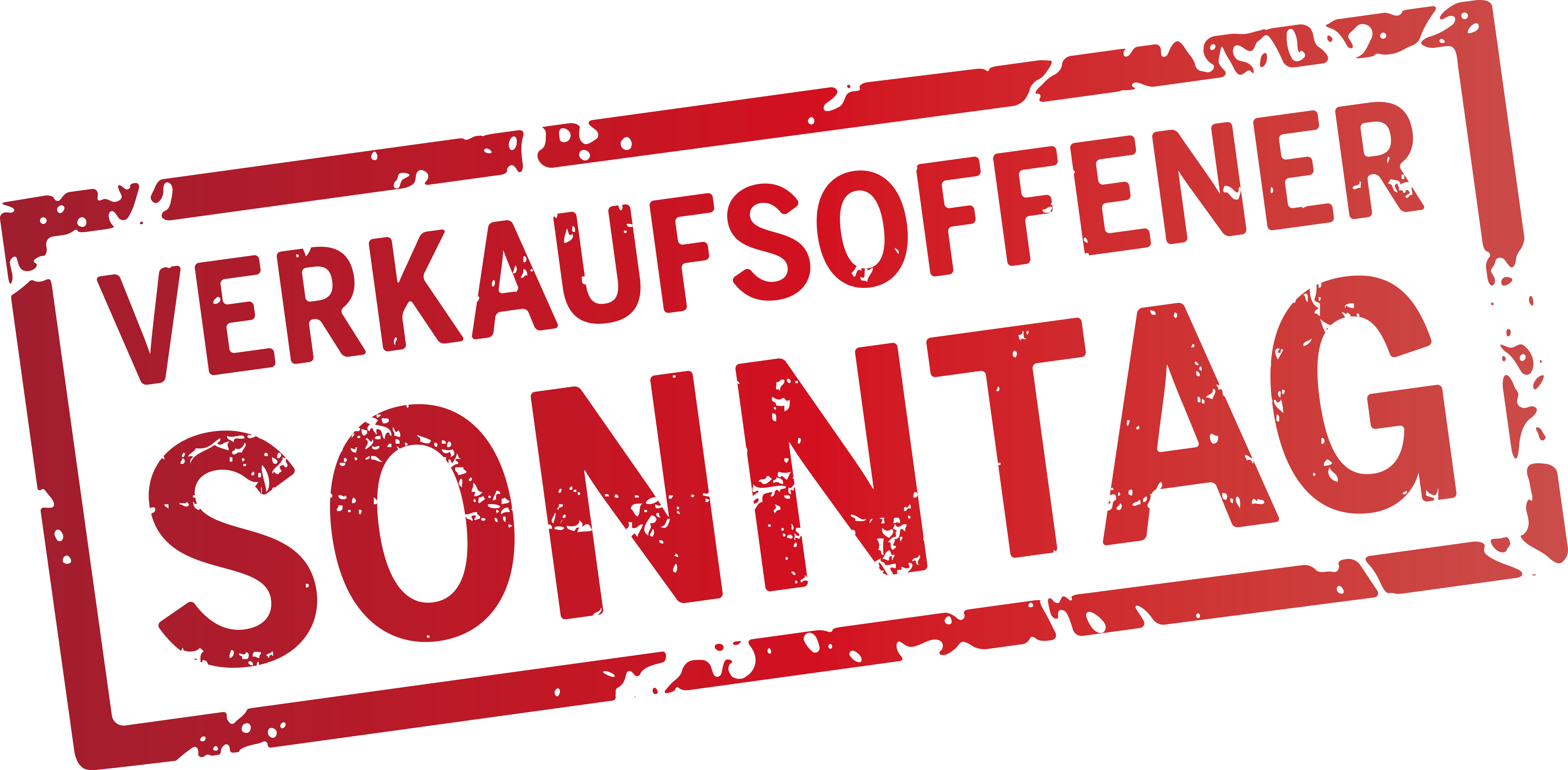 Bild mit Schriftzug 