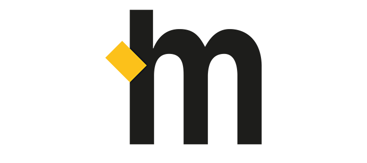 Mönchaltorf Wappen