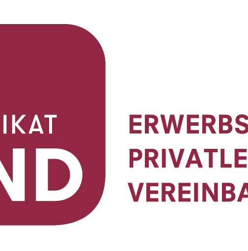 Prädikat UND
