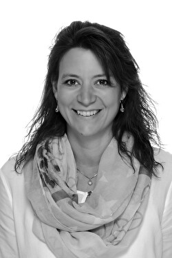 Bild Cornelia Müller