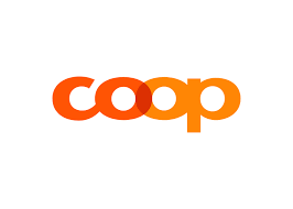 Logo Coop