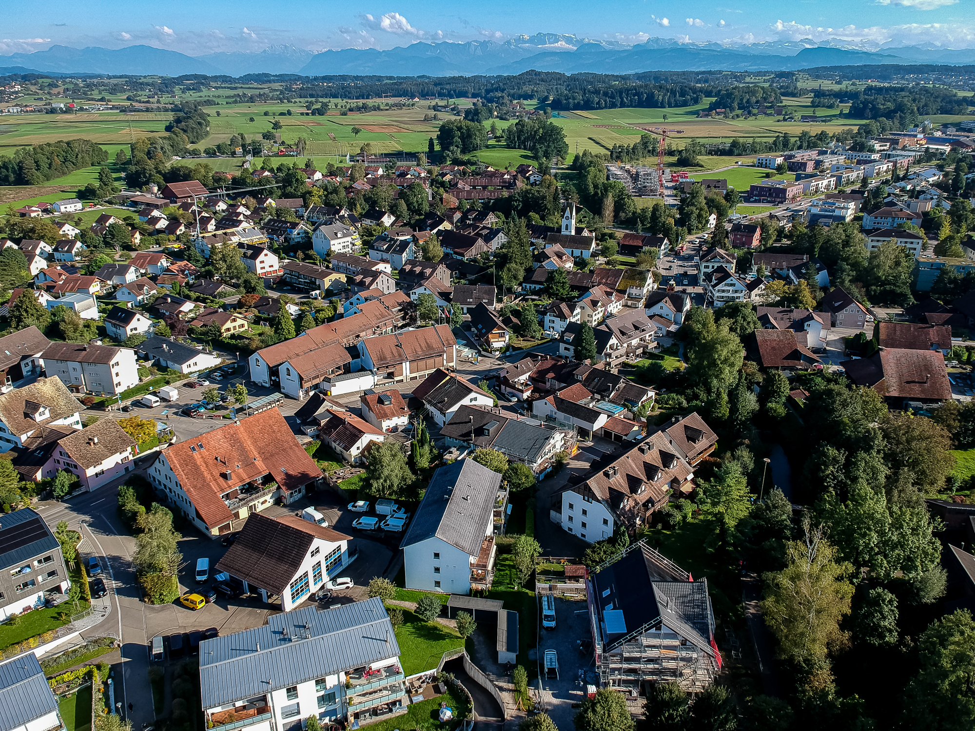 Mönchhof