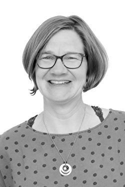 Bild Christin Wallach