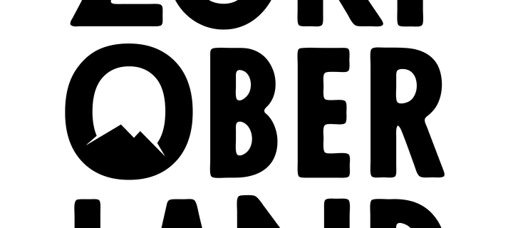 Logo Standortförderung Zürioberland