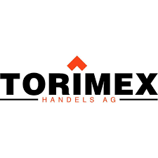 Logo Torimex Handels AG