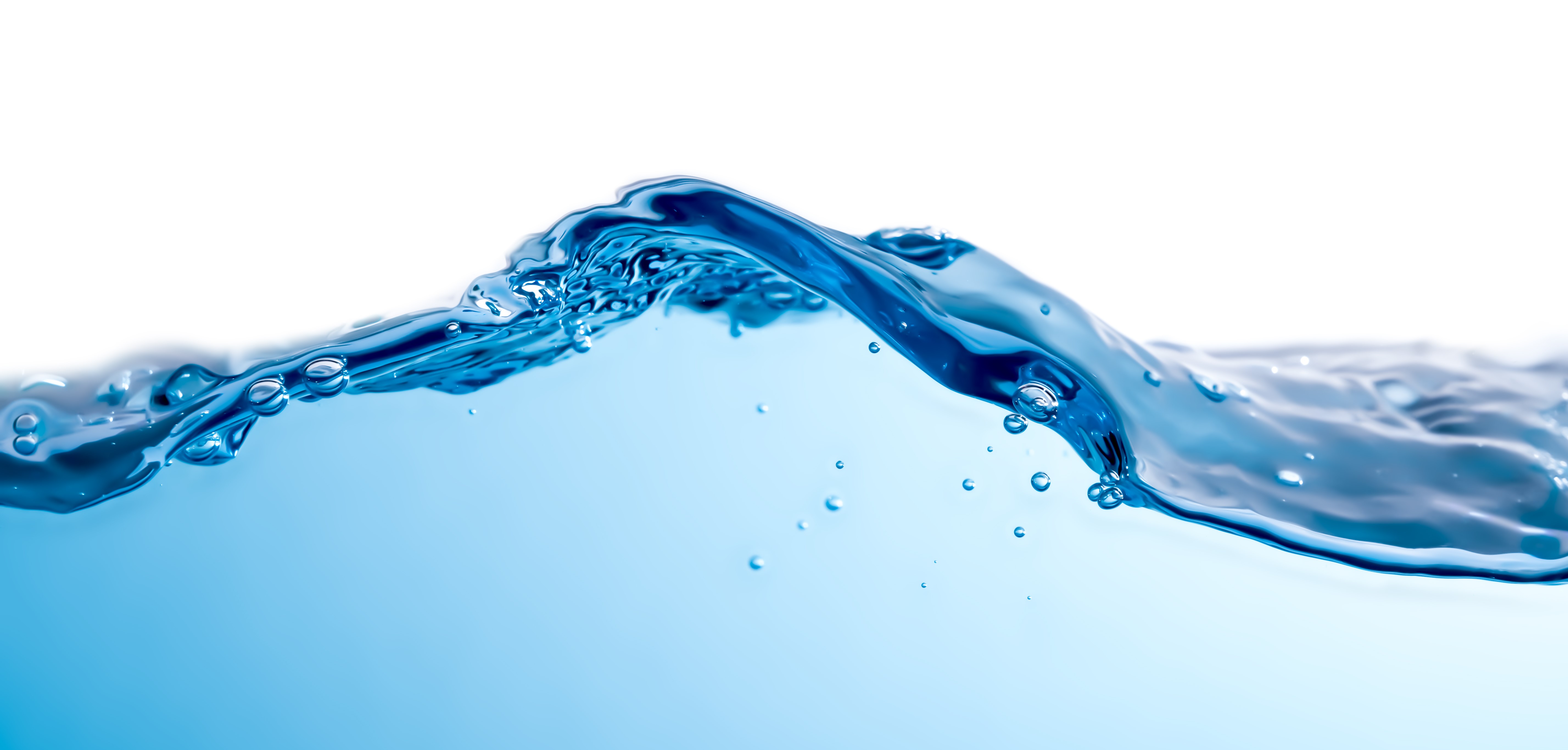 Bild Trinkwasser