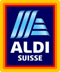 Logo Aldi Suisse