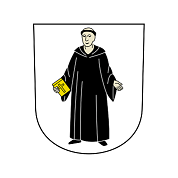 Mönchaltorfer Wappen