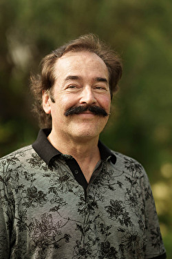 Staub Markus