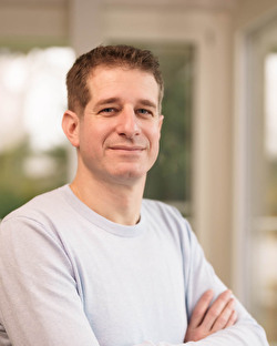 Roger Meyer