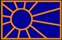 pfadi