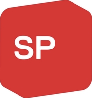 Logo SP