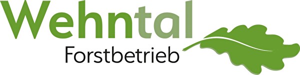 Logo Forstbetrieb