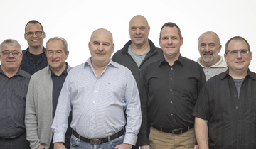 Gemeinderat Studen BE